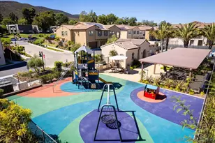 11011 Logan Way, San Diego, CA 92129 - Photo 49