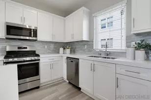 11011 Logan Way, San Diego, CA 92129 - Photo 17
