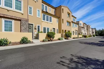  11011 Logan Way, San Diego, CA 92129 - Photo 53