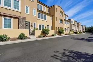 11011 Logan Way, San Diego, CA 92129 - Photo 53
