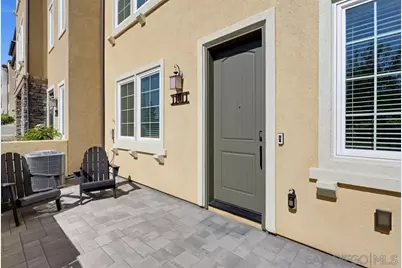  11011 Logan Way, San Diego, CA 92129 - Photo 3