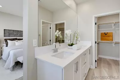  11011 Logan Way, San Diego, CA 92129 - Photo 27