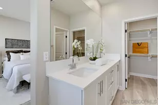 11011 Logan Way, San Diego, CA 92129 - Photo 27