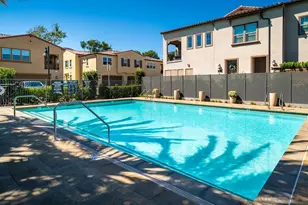 11011 Logan Way, San Diego, CA 92129 - Photo 41