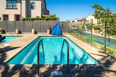  11011 Logan Way, San Diego, CA 92129 - Photo 43
