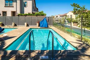 11011 Logan Way, San Diego, CA 92129 - Photo 43