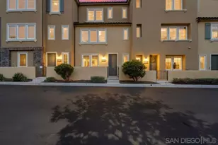 11011 Logan Way, San Diego, CA 92129 - Photo 7