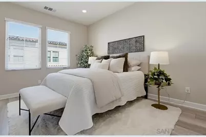  11011 Logan Way, San Diego, CA 92129 - Photo 23