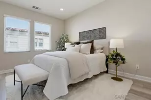 11011 Logan Way, San Diego, CA 92129 - Photo 23