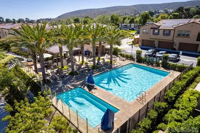  11011 Logan Way, San Diego, CA 92129 - Photo 39