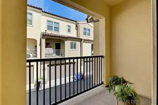 11011 Logan Way, San Diego, CA 92129 - Photo 19