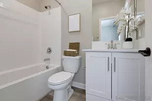 11011 Logan Way, San Diego, CA 92129 - Photo 31