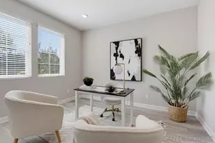 11011 Logan Way, San Diego, CA 92129 - Photo 7