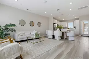 11011 Logan Way, San Diego, CA 92129 - Photo 11