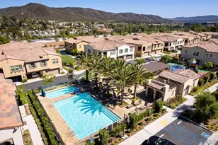 11011 Logan Way, San Diego, CA 92129 - Photo 45