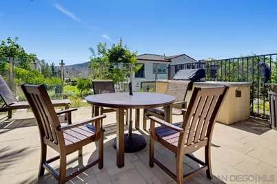  11011 Logan Way, San Diego, CA 92129 - Photo 57