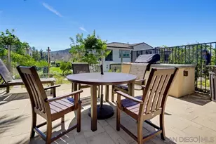 11011 Logan Way, San Diego, CA 92129 - Photo 57
