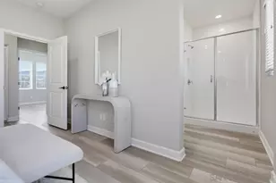11011 Logan Way, San Diego, CA 92129 - Photo 21