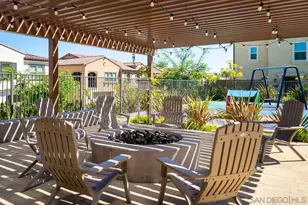 11011 Logan Way, San Diego, CA 92129 - Photo 45