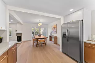 9917 Aviary, San Diego, CA 92131 - Photo 5