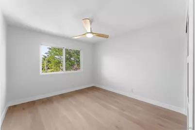  9917 Aviary, San Diego, CA 92131 - Photo 11