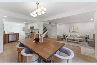  9917 Aviary, San Diego, CA 92131 - Photo 7