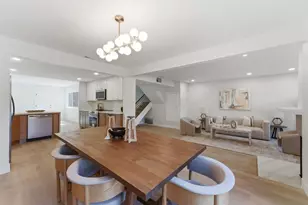 9917 Aviary, San Diego, CA 92131 - Photo 7