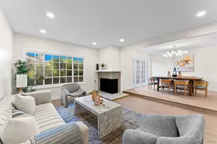 9917 Aviary, San Diego, CA 92131 - Photo 1