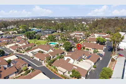  9917 Aviary, San Diego, CA 92131 - Photo 19
