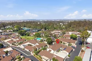 9917 Aviary, San Diego, CA 92131 - Photo 19