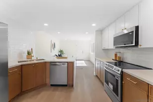 9917 Aviary, San Diego, CA 92131 - Photo 3