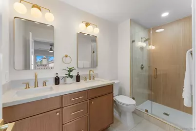 9917 Aviary, San Diego, CA 92131 - Photo 9