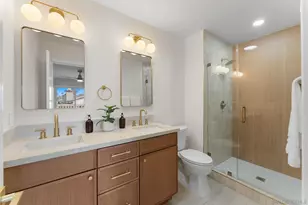 9917 Aviary, San Diego, CA 92131 - Photo 9
