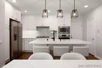  2955 Farragut, San Diego, CA 92106 - Photo 7