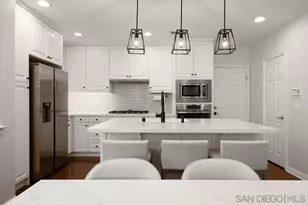 2955 Farragut, San Diego, CA 92106 - Photo 7