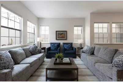  2955 Farragut, San Diego, CA 92106 - Photo 3