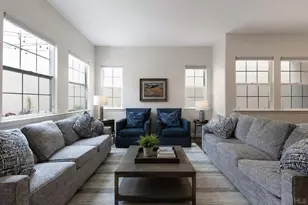 2955 Farragut, San Diego, CA 92106 - Photo 3