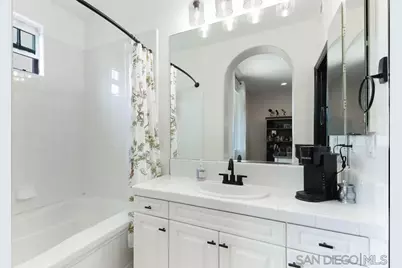  2955 Farragut, San Diego, CA 92106 - Photo 15