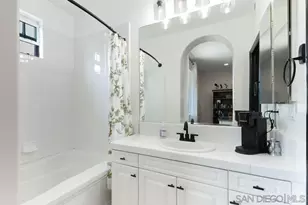 2955 Farragut, San Diego, CA 92106 - Photo 15