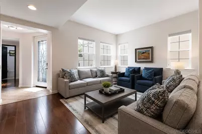  2955 Farragut, San Diego, CA 92106 - Photo 5
