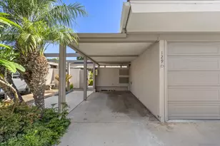 129 Cancha de Golf, Rancho Santa Fe, CA 92091 - Photo 39