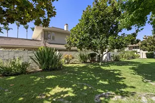 129 Cancha de Golf, Rancho Santa Fe, CA 92091 - Photo 39