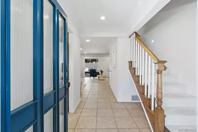  129 Cancha De Golf, Rancho Santa Fe, CA 92091 - Photo 15