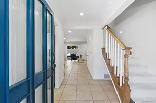 129 Cancha de Golf, Rancho Santa Fe, CA 92091 - Photo 15