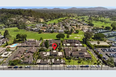  129 Cancha De Golf, Rancho Santa Fe, CA 92091 - Photo 9