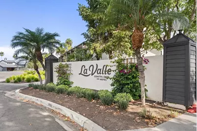  129 Cancha De Golf, Rancho Santa Fe, CA 92091 - Photo 25