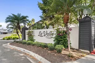 129 Cancha de Golf, Rancho Santa Fe, CA 92091 - Photo 25