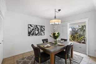 129 Cancha de Golf, Rancho Santa Fe, CA 92091 - Photo 9