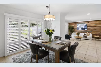  129 Cancha De Golf, Rancho Santa Fe, CA 92091 - Photo 23