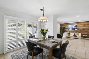 129 Cancha de Golf, Rancho Santa Fe, CA 92091 - Photo 23